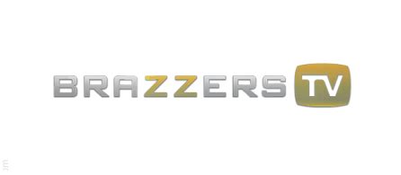 brazzer free porn|Brazzerss Channel